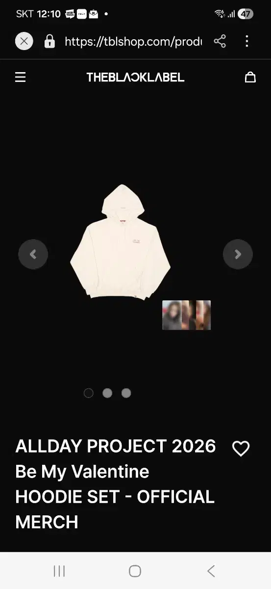 thumbnail-0